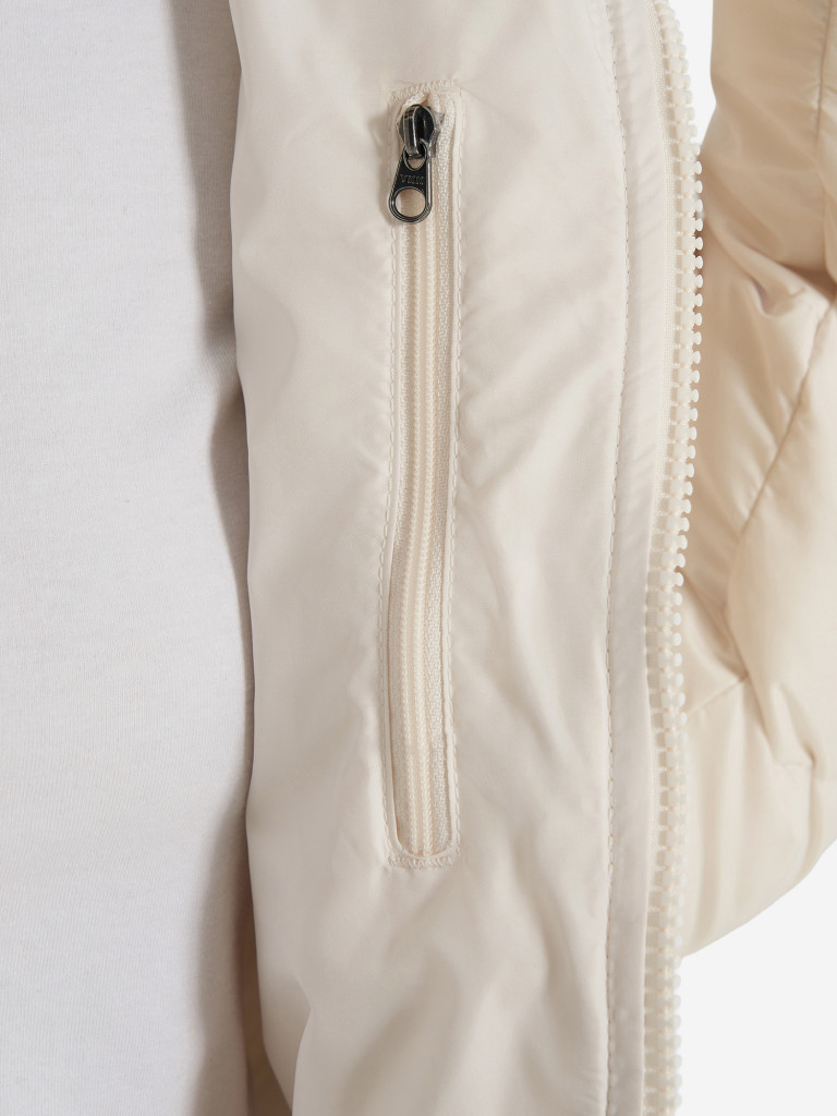 Куртка утепленная женская The North Face Saikuru