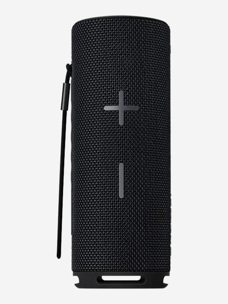 Портативная акустика HUAWEI Sound Joy 2, EGRT-09, черная