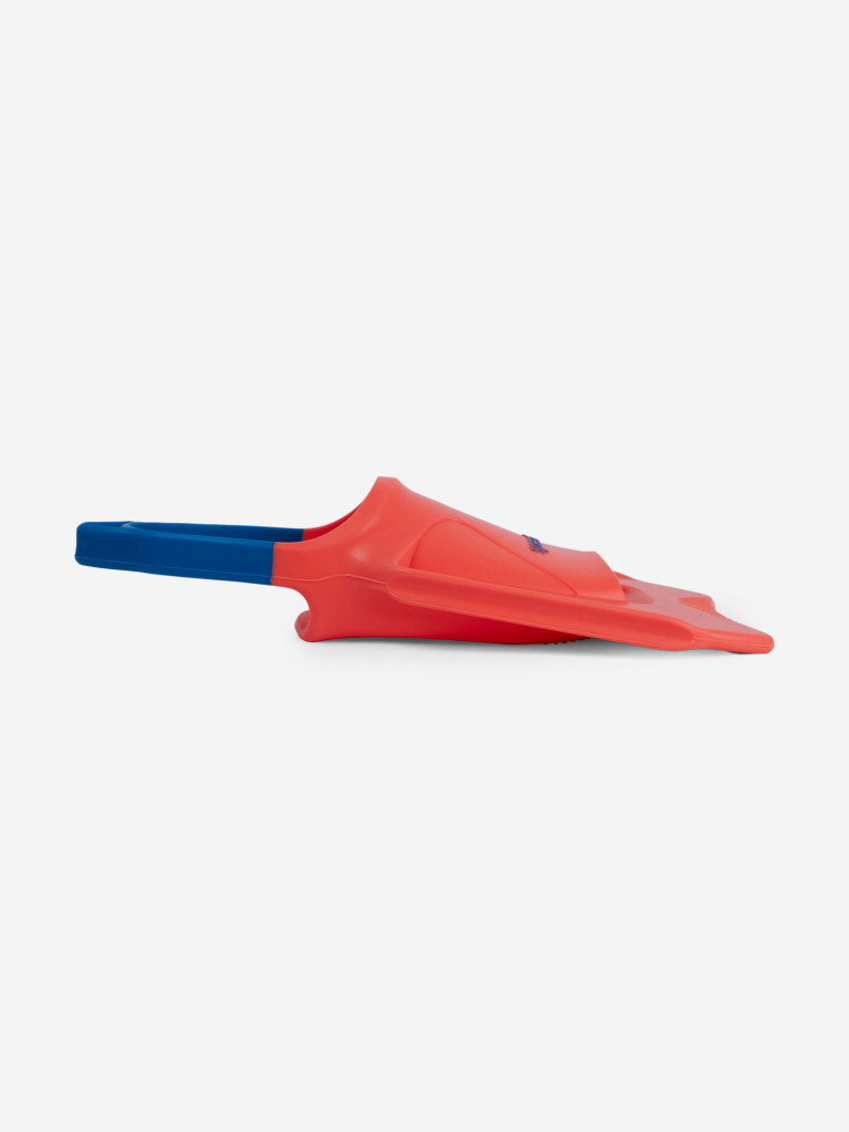 Ласты Speedo Biofuse
