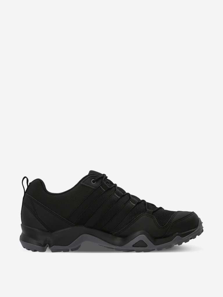 Полуботинки мужские adidas Terrex AX2S