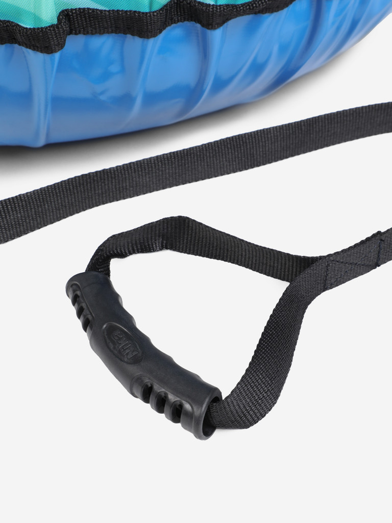 Тюбинг Nika, 93 см