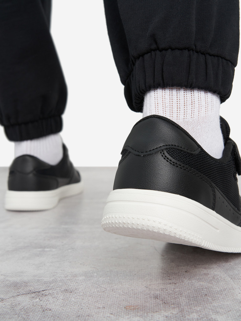 Кроссовки для мальчиков GSD Bingo 3.0