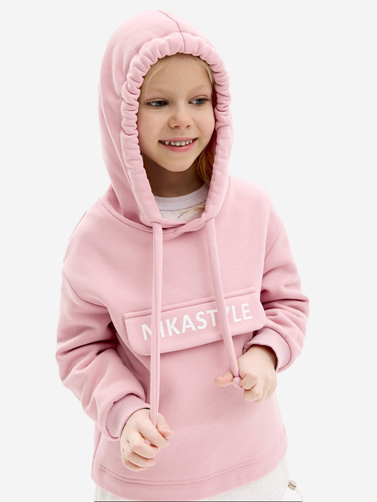 Костюм NIKASTYLE