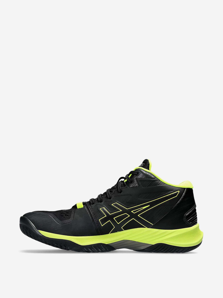 Кроссовки мужские Asics Sky Elite FF MT 2