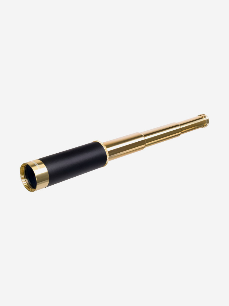 Зрительная труба Levenhuk Spyglass SG2