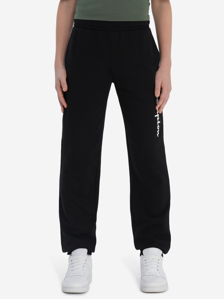 Брюки для мальчиков Champion