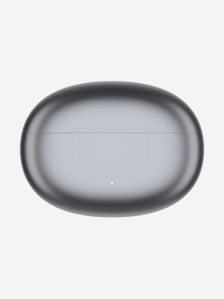 Наушники Honor Choice Earbuds X5 Pro