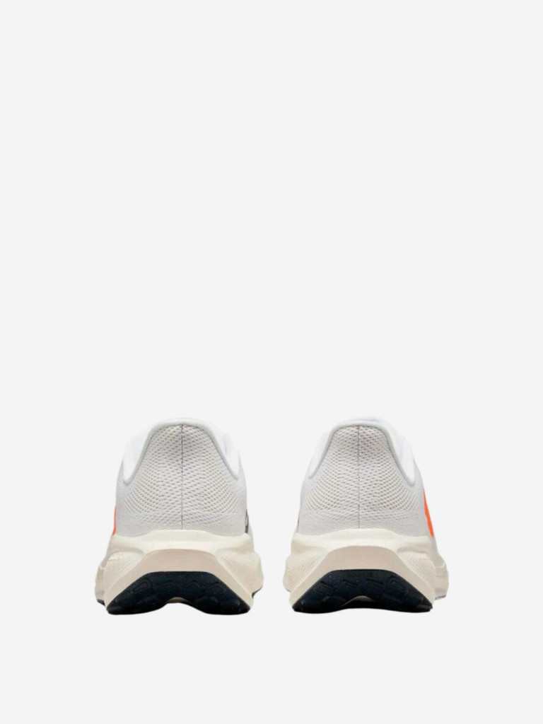 Кроссовки мужские Nike Pegasus 41 "Prequel"