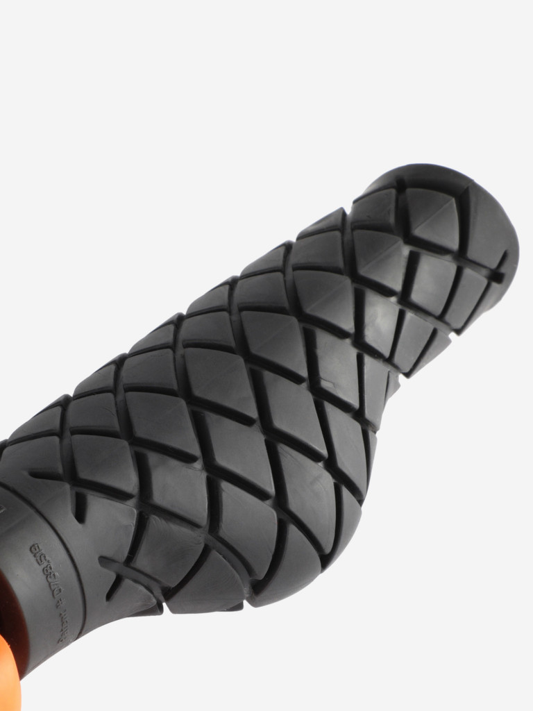 Массажный роллер Trigger Point GRID Stick