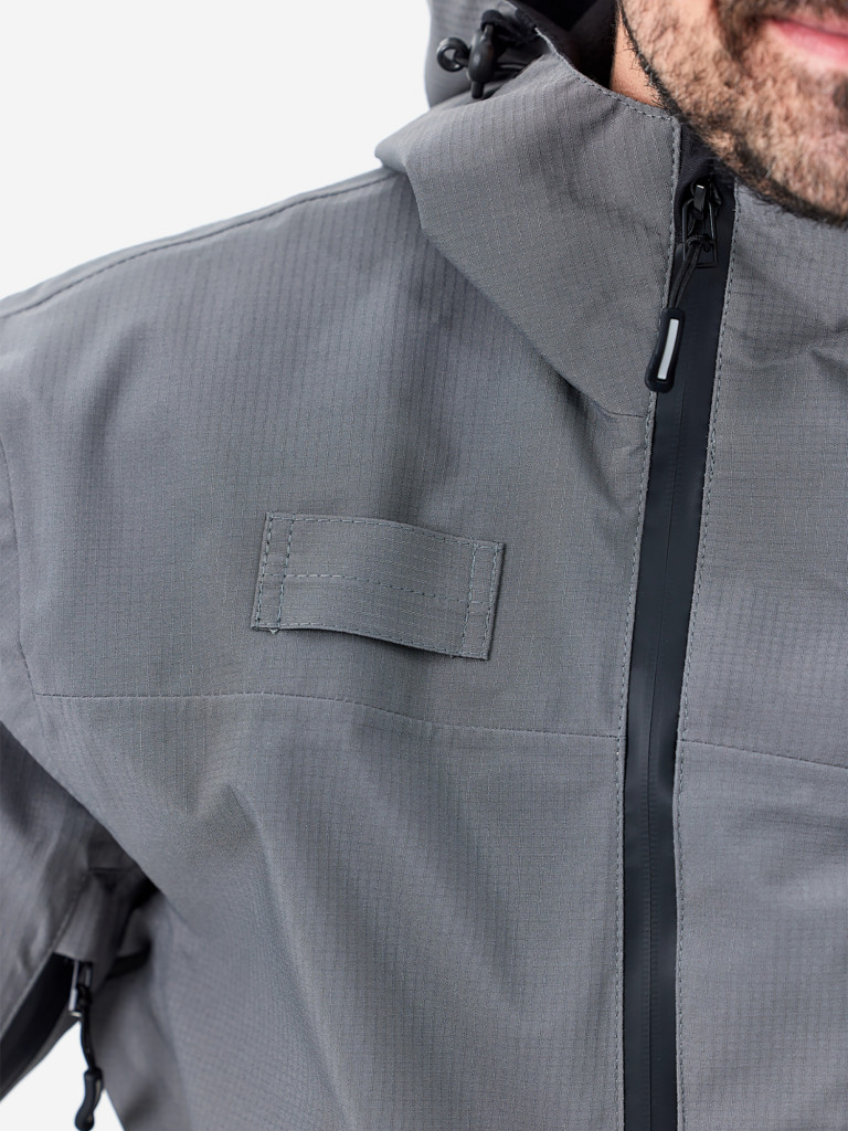 Комбинезон Hyperlook Rebel