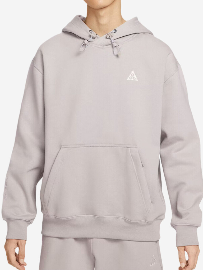 Свитшот мужской Nike ACG