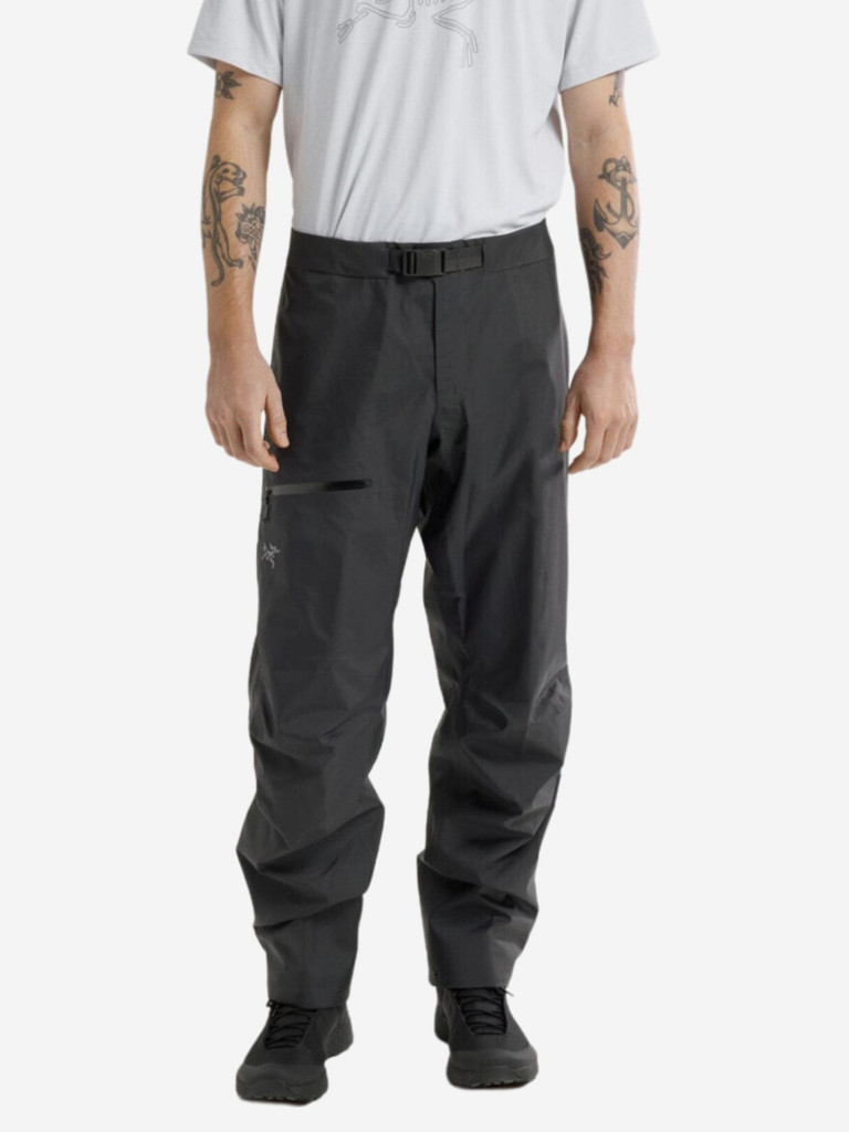 Брюки мужские ARC'TERYX Beta (Короткая версия)