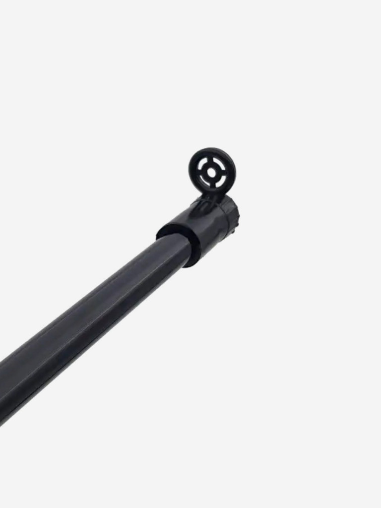 Духовая трубка Centershot Venom 76 см.