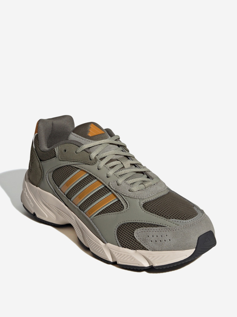 Кроссовки мужские adidas Crazychaos 2000