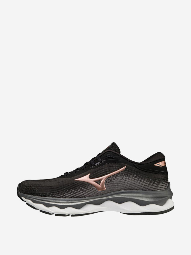 Кроссовки женские Mizuno Wave Sky 5