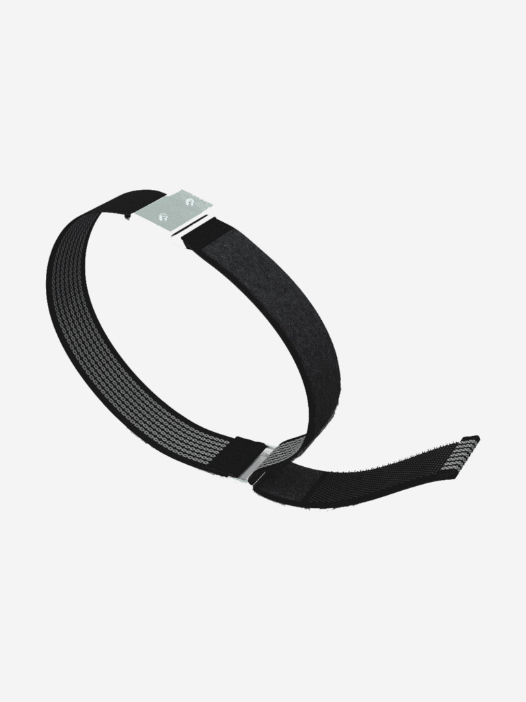 Магнитный фиксатор для эхолота 5, 6