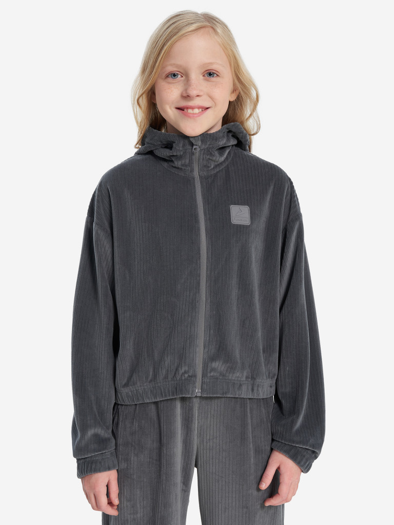 Костюм для девочек Demix