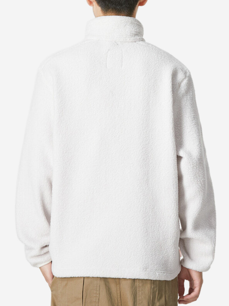 Ветровка Timberland Waterproof And Windproof