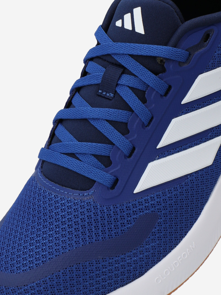 Кроссовки для мальчиков adidas Runfalcon 5 J