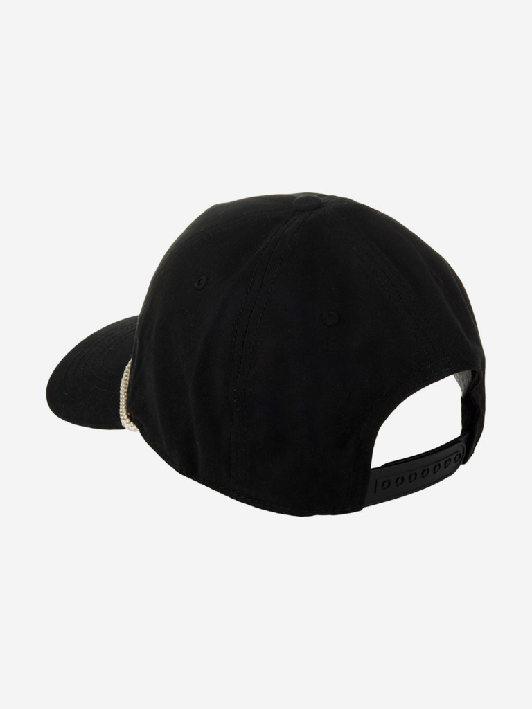 Бейсболка AMERICAN NEEDLE 23002A-YONP Yosemite National Park Canvas Cappy