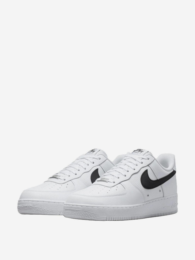 Кроссовки для скейтбординга Nike Air Force 1 Low