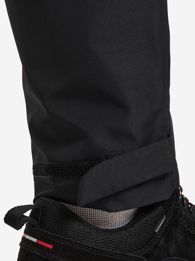 Брюки мужские Northland