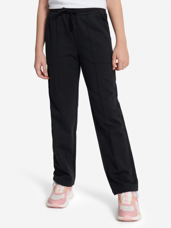 Брюки для девочек Demix