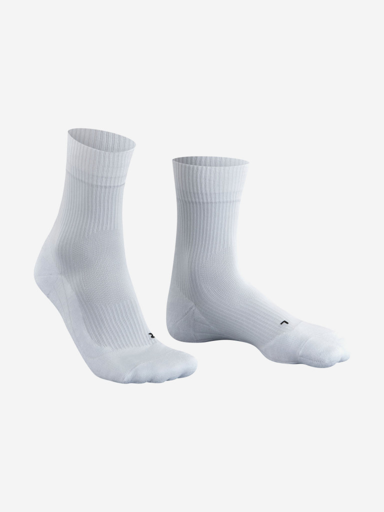 Мужские спортивные носки FALKE