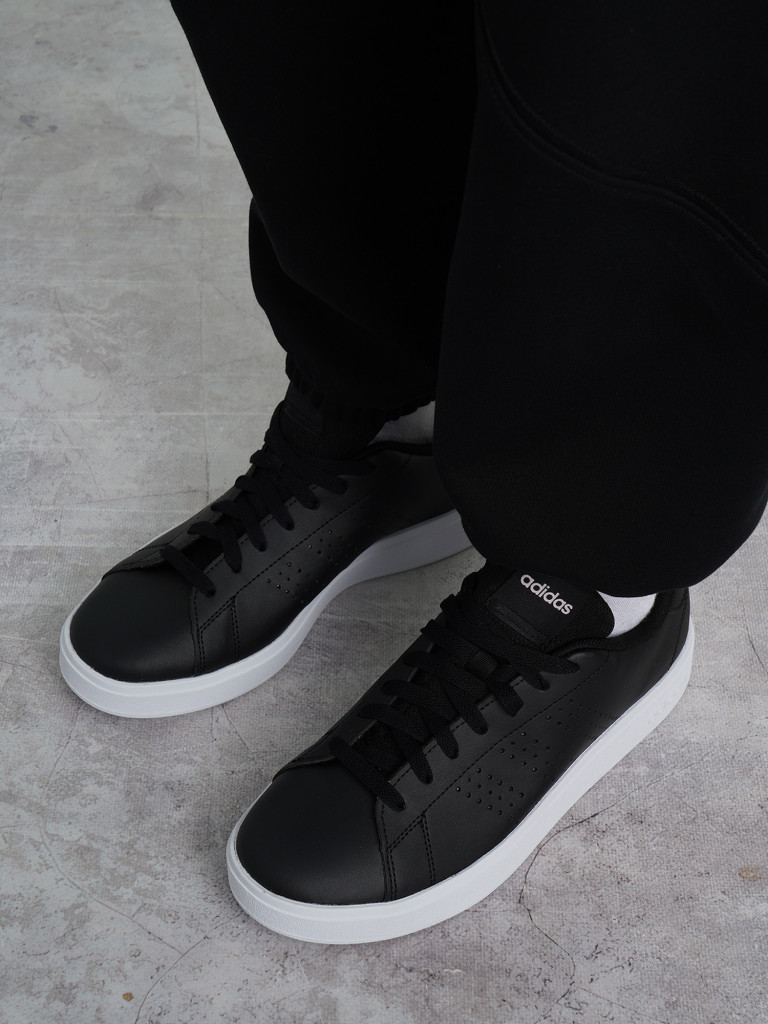 Кеды женские adidas Advantage Base 2.0