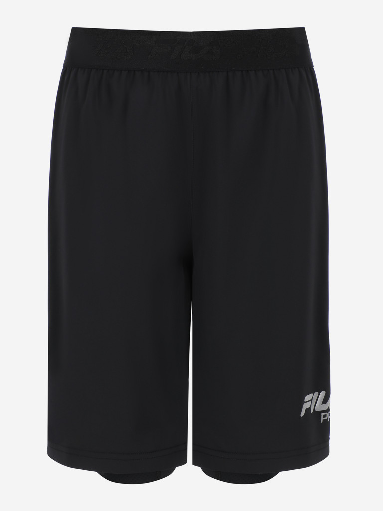 Шорты для мальчиков FILA