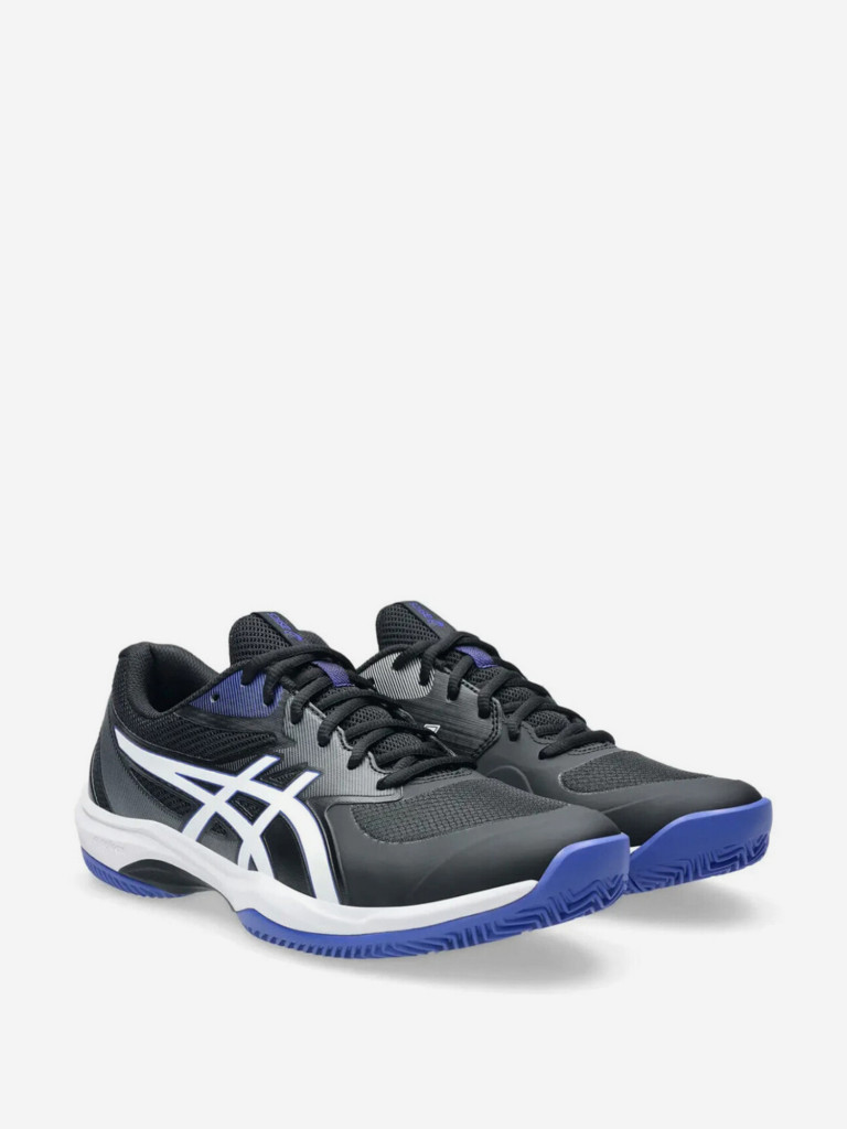 Кроссовки мужские Asics Game FF Clay/OC