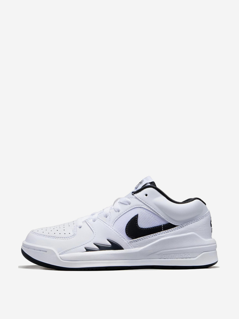 Кроссовки Jordan Stadium 90