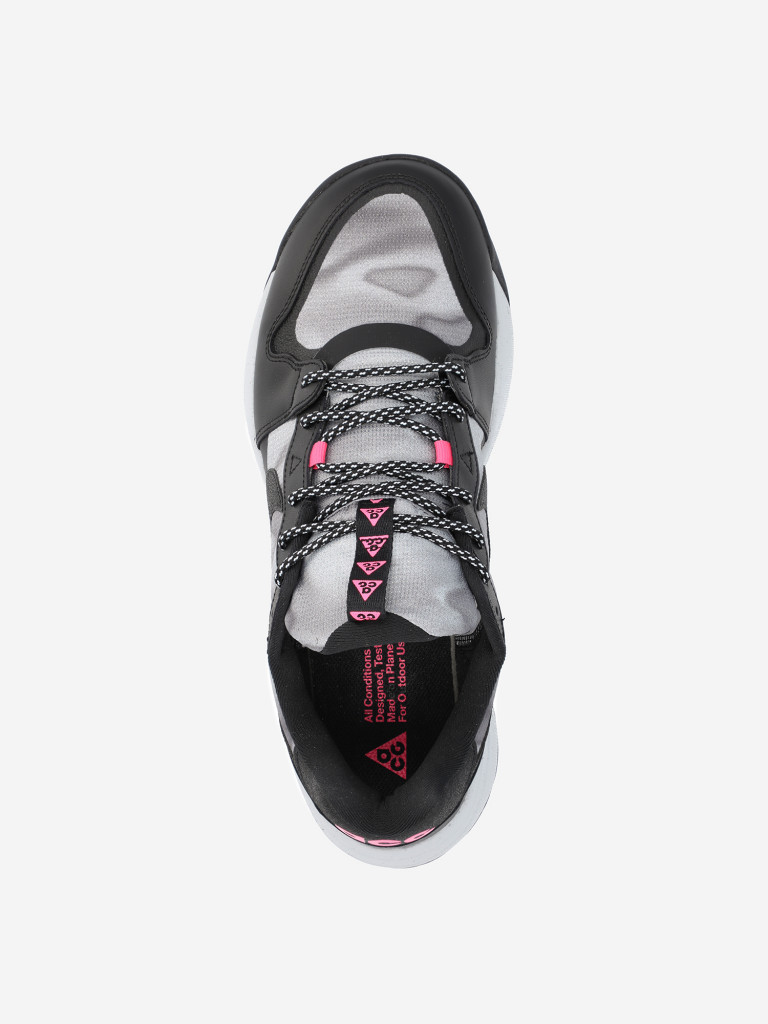 Кроссовки мужские Nike Acg Lowcate Se