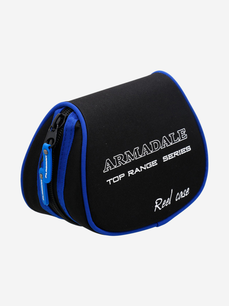 Чехол для катушки FLAGMAN Armadale Hard Reel Case