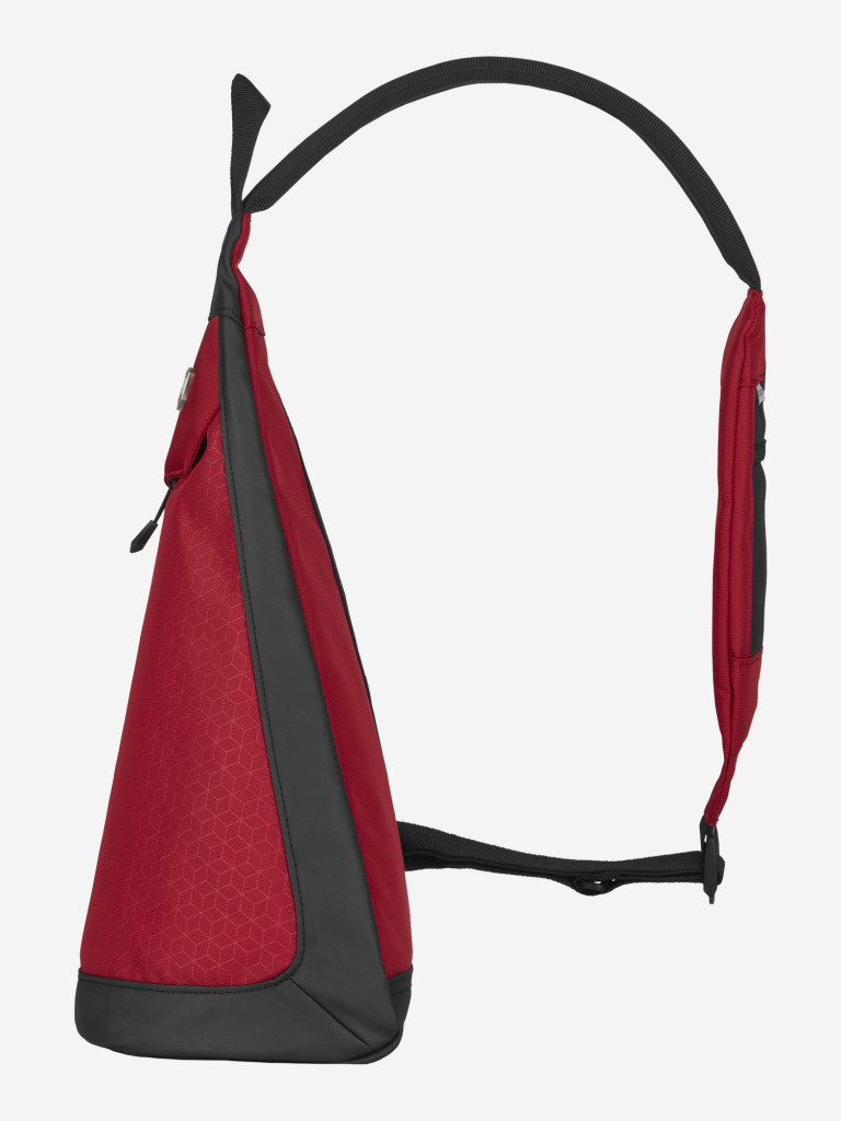 Рюкзак на одно плечо VICTORINOX Altmont Original Dual-compartment Mono-sling