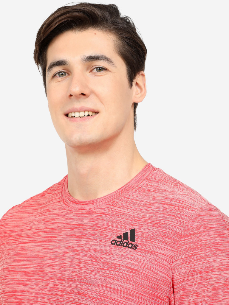 Футболка мужская adidas All Set