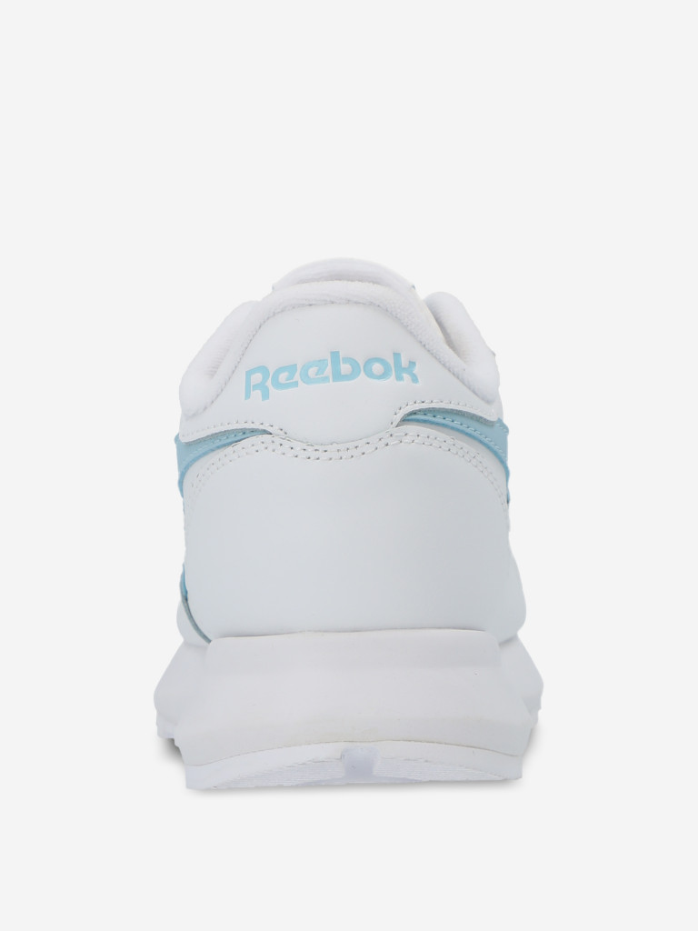 Кроссовки женские Reebok Classic Leather Sp