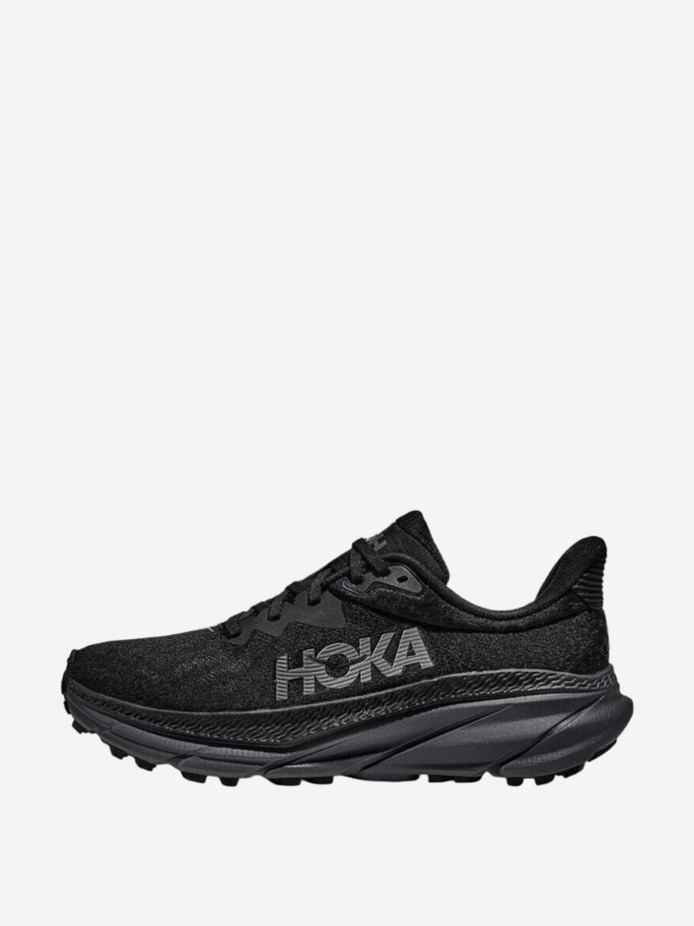 Кроссовки женские HOKA ONE ONE Challenger 7