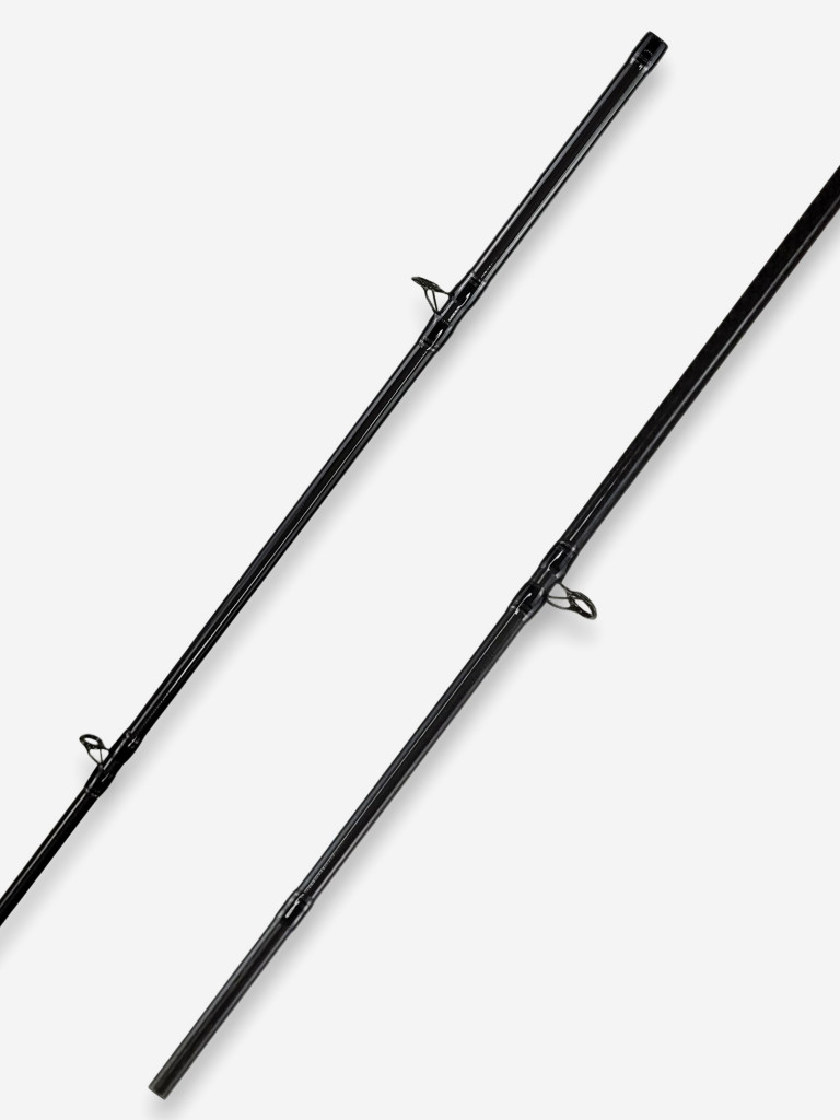 Спиннинг Narval FISHING SIGNATURE VERDICT PELAGIC (casting) Jr C68 2.04м до 70гр 2.5PE Fast