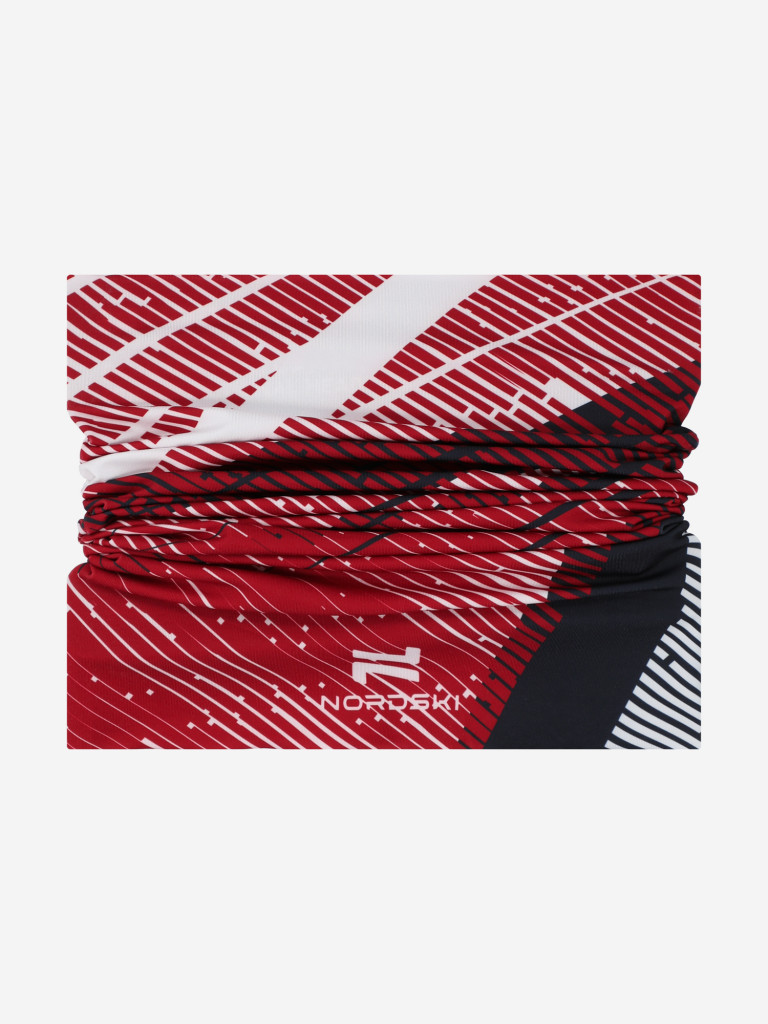 Гейтор Nordski Heat