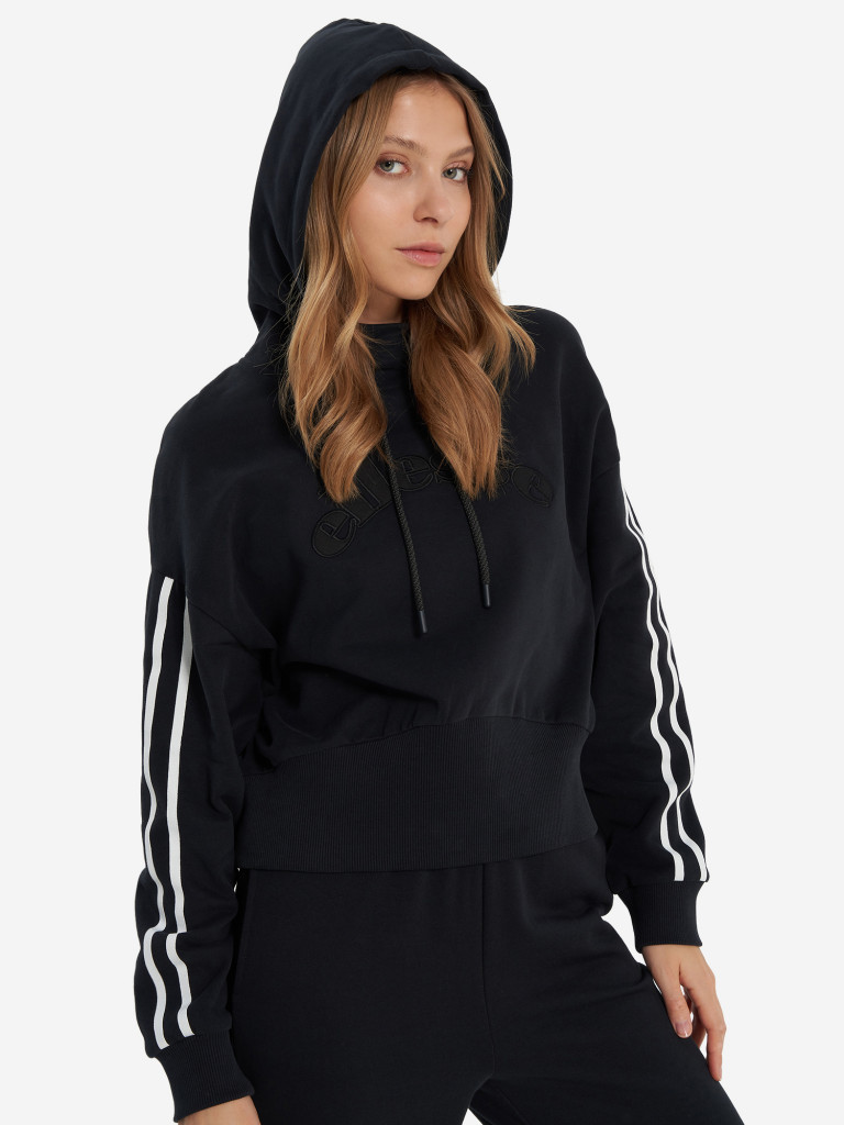 Худи женское Ellesse