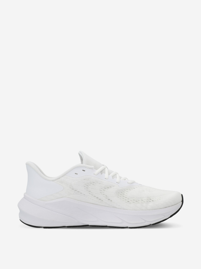 Кроссовки мужские Under Armour Turbulence 3
