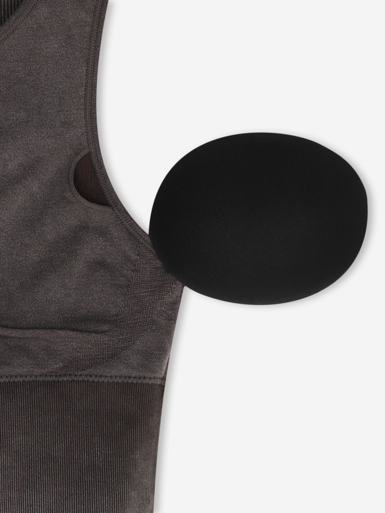 Майка женская Protest