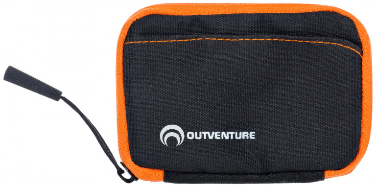 Органайзер Outventure Coin