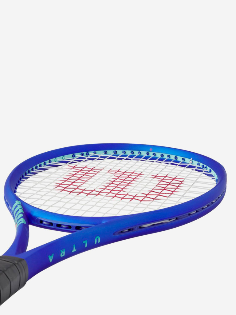 Ракетка для большого тенниса Wilson Ultra V5, 27'