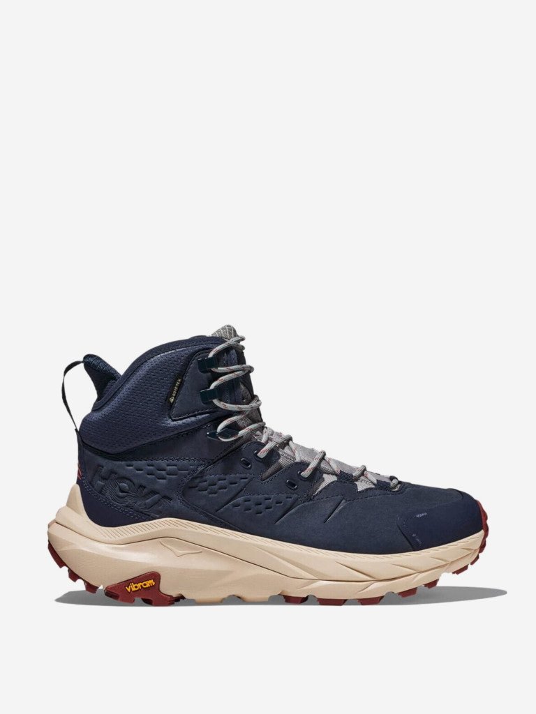 Кроссовки высокие HOKA ONE ONE Kaha 2 GTX