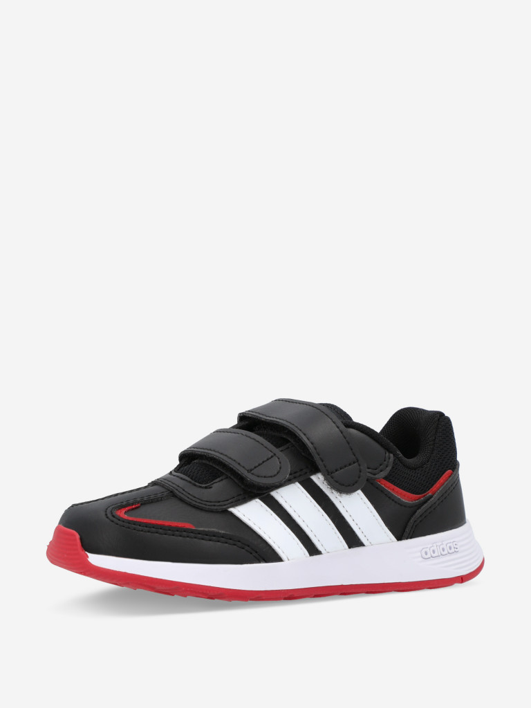 Кроссовки детские adidas Tensaur Switch Cf C