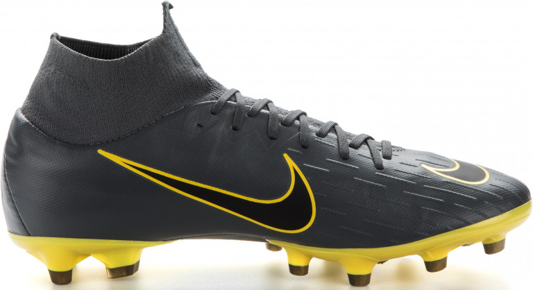 Nike mercurial superflyx 6 on sale