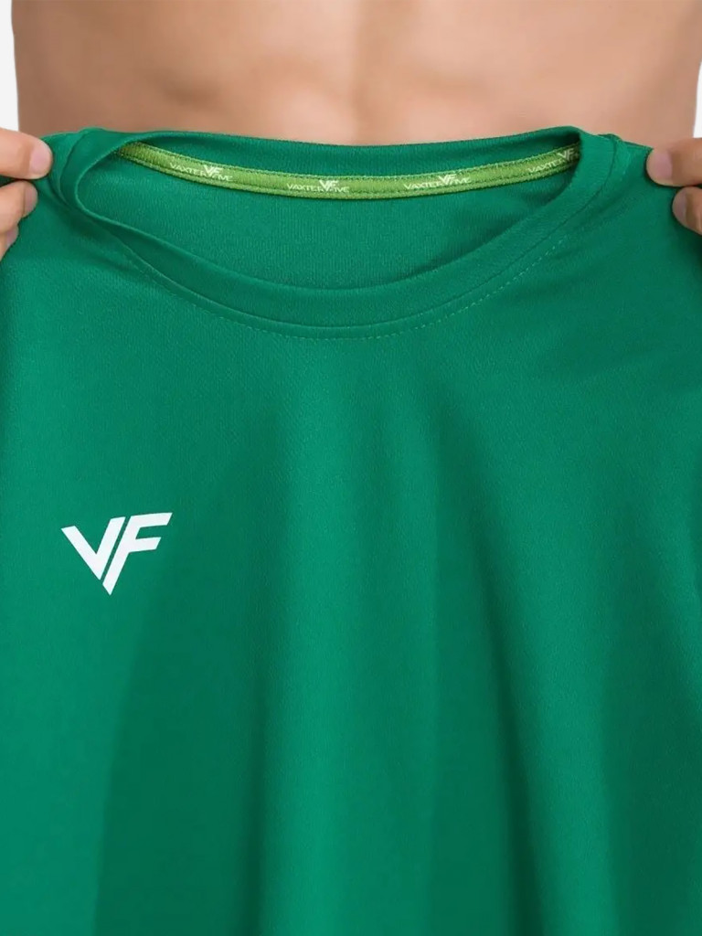 Футболка спортивная мужская Vaxter Five