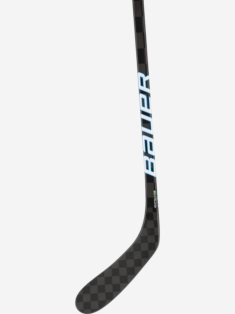 Клюшка Bauer Nexus Geo, Flex 87, P92